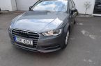 Audi A3 - fotka číslo 1