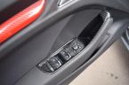 Audi A3 - fotka číslo 19
