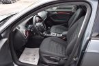 Audi A3 - fotka číslo 20