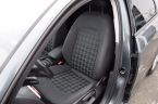 Audi A3 - fotka číslo 21