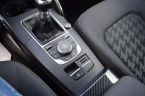 Audi A3 - fotka číslo 23