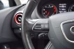 Audi A3 - fotka číslo 28