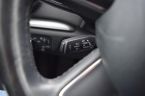Audi A3 - fotka číslo 29