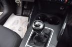 Audi A3 - fotka číslo 33