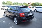 Škoda Rapid - fotka číslo 9