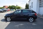Škoda Rapid - fotka číslo 10
