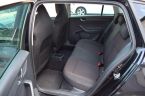 Škoda Rapid - fotka číslo 12