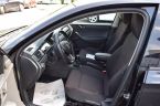 Škoda Rapid - fotka číslo 17