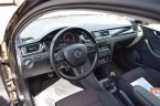 Škoda Rapid - fotka číslo 19