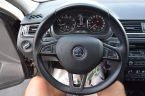 Škoda Rapid - fotka číslo 23