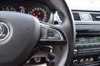 Škoda Rapid - fotka číslo 24