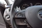 Škoda Rapid - fotka číslo 25
