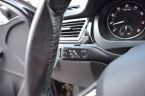 Škoda Rapid - fotka číslo 27