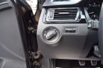 Škoda Rapid - fotka číslo 28