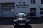 Škoda Rapid - fotka číslo 2