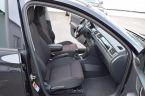 Škoda Rapid - fotka číslo 29