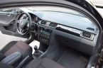 Škoda Rapid - fotka číslo 30