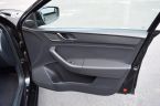 Škoda Rapid - fotka číslo 33