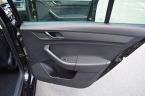 Škoda Rapid - fotka číslo 36