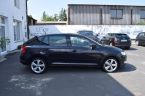 Škoda Rapid - fotka číslo 5