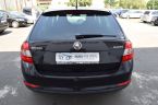 Škoda Rapid - fotka číslo 7