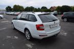 Škoda Octavia - fotka číslo 10