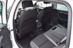 Škoda Octavia - fotka číslo 15