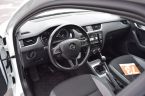 Škoda Octavia - fotka číslo 21