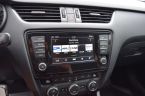 Škoda Octavia - fotka číslo 24