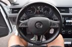 Škoda Octavia - fotka číslo 29
