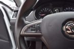 Škoda Octavia - fotka číslo 31