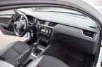 Škoda Octavia - fotka číslo 36