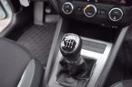 Škoda Octavia - fotka číslo 37