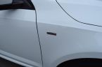Škoda Octavia - fotka číslo 5