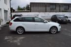 Škoda Octavia - fotka číslo 6