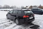 Volkswagen Golf - fotka číslo 10