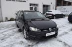 Volkswagen Golf - fotka číslo 4