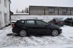 Volkswagen Golf - fotka číslo 6