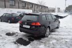 Volkswagen Golf - fotka číslo 7