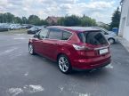 Ford S-MAX - fotka číslo 10