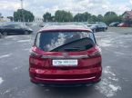 Ford S-MAX - fotka číslo 5