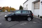 Volkswagen Golf - fotka číslo 11