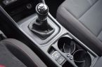 Volkswagen Touran - fotka číslo 24