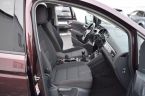 Volkswagen Touran - fotka číslo 37