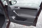 Volkswagen Touran - fotka číslo 39