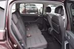 Volkswagen Touran - fotka číslo 43