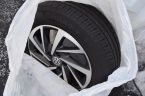 Volkswagen Touran - fotka číslo 47
