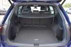 Seat TARRACO - fotka číslo 9