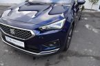 Seat TARRACO - fotka číslo 1