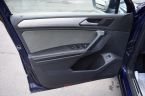 Seat TARRACO - fotka číslo 19